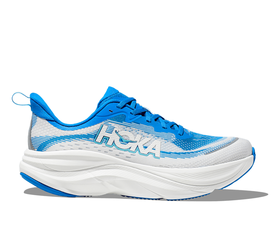 HOKA®公式サイト【スカイフロー|SKYFLOW 197634725758 | メンズ