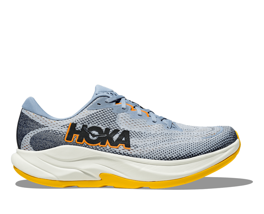 HOKA®公式サイト【リンコン 4|RINCON 4 197634728766 | メンズ