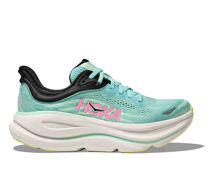 HOKA ボンダイ9 29cm ワイド　値引きします 楽天市場】【全品対象最大10％OFFクーポン発行中！〜2025年7/26