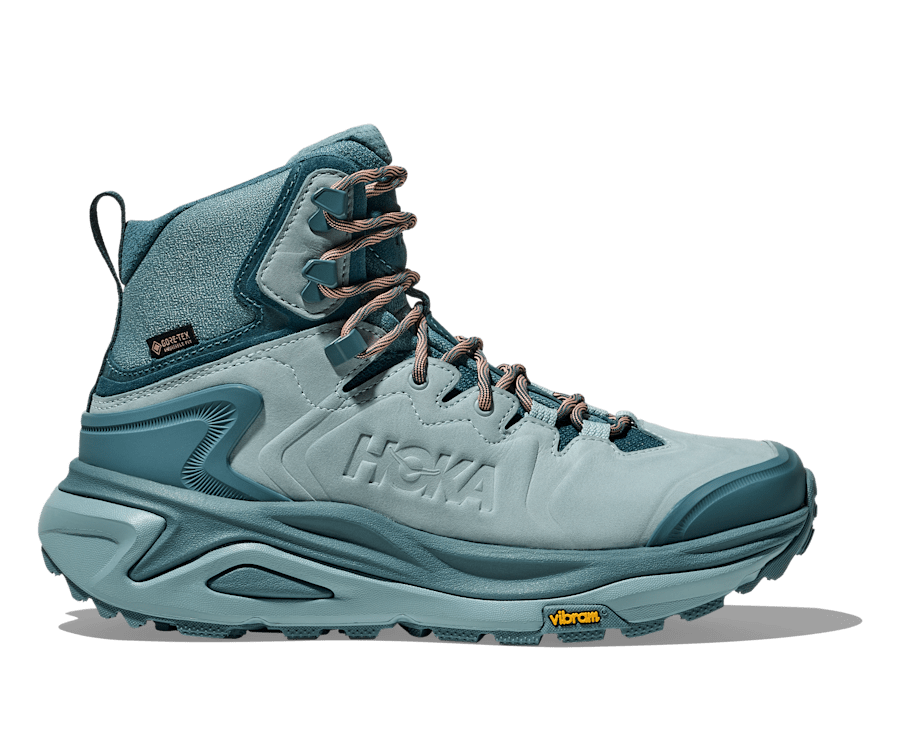 KAHA 3 GTX