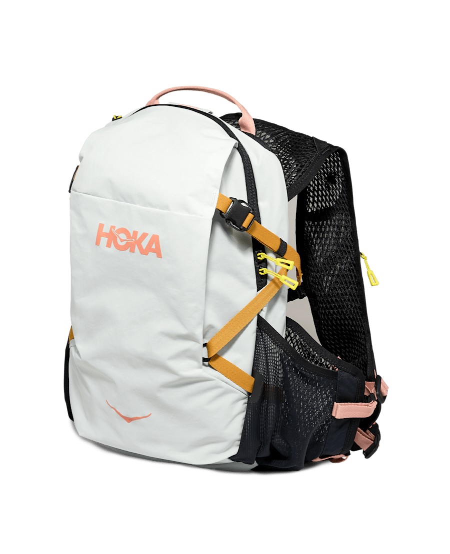 HOKA HIKE PACK 13L
