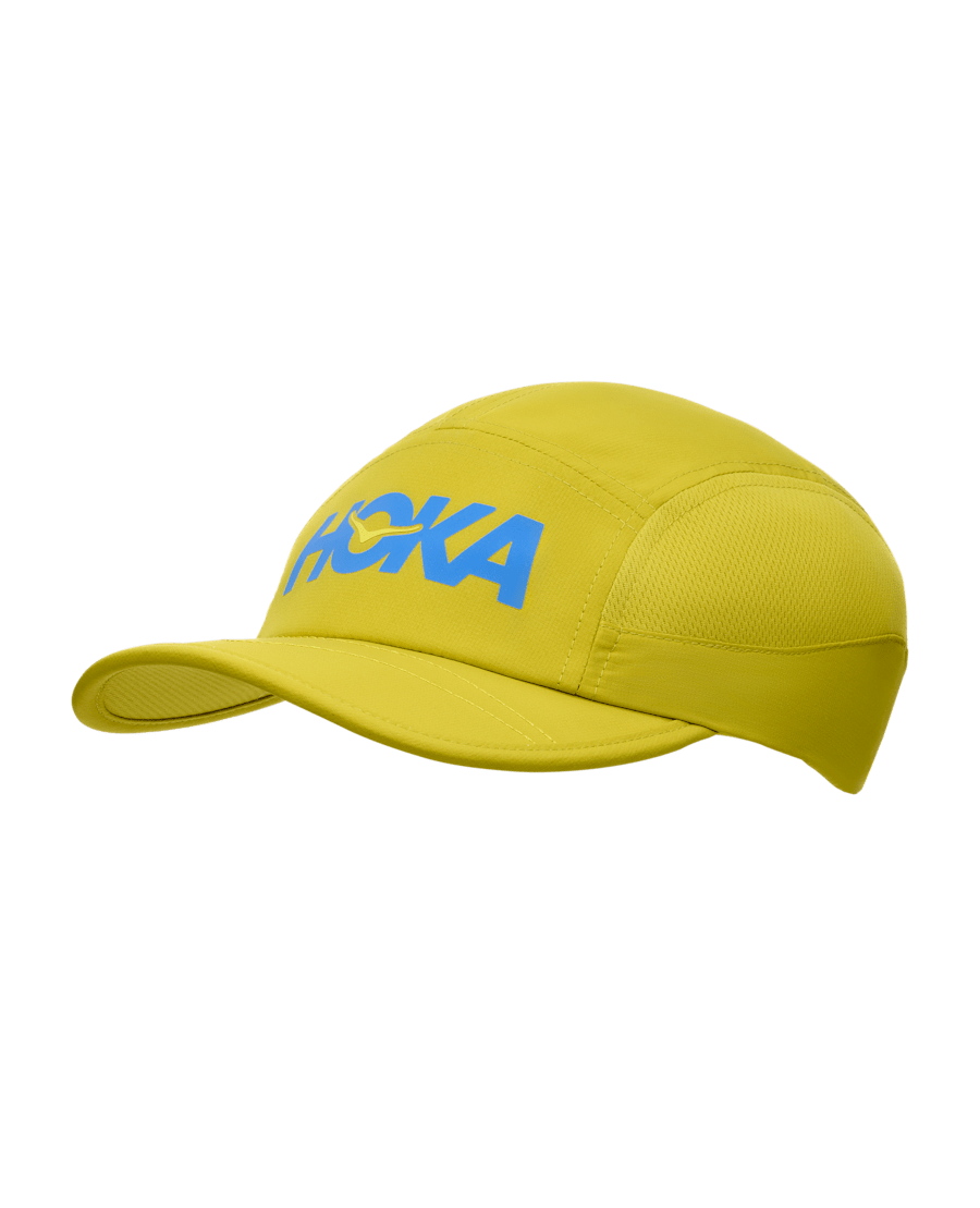 HOKA ONE ONE® (ホカオネオネ™) RUN HAT HOKA®公式サイト【ホカ ラン ハット|HOKA RUN HAT 198605321429
