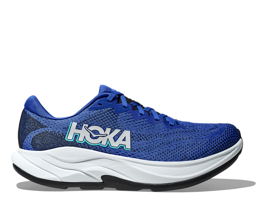HOKA®公式サイト【リンコン 4|RINCON 4 198605153044 | レディース