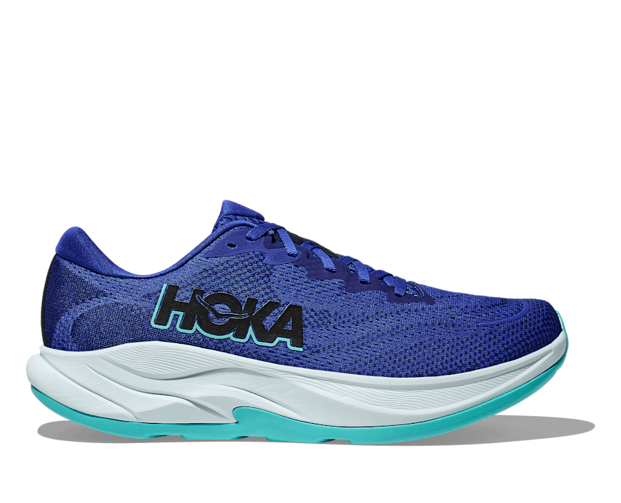 HOKA®公式サイト【リンコン 4|RINCON 4 198605151682 | メンズ