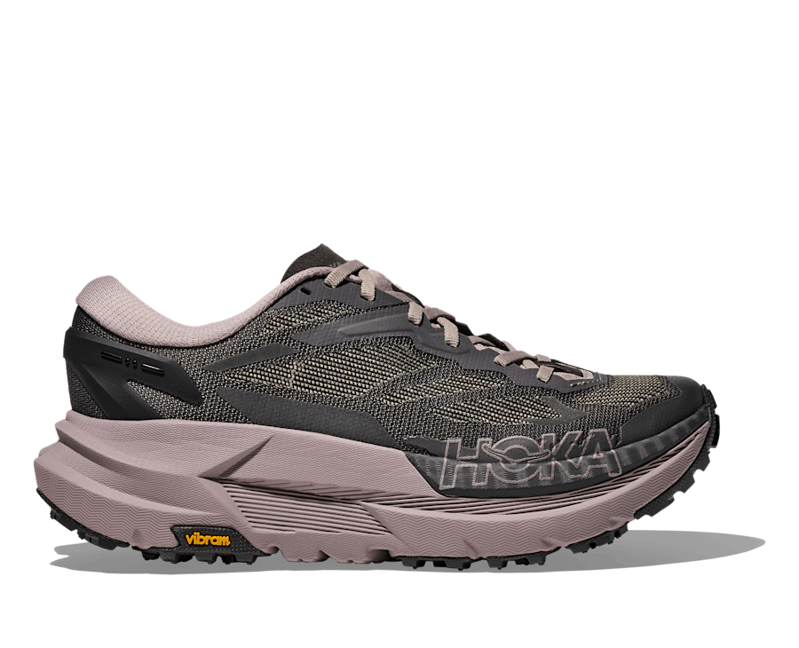 HOKA®公式サイト【マファテ X _J.L-A.L_|MAFATE X _J.L-A.L_