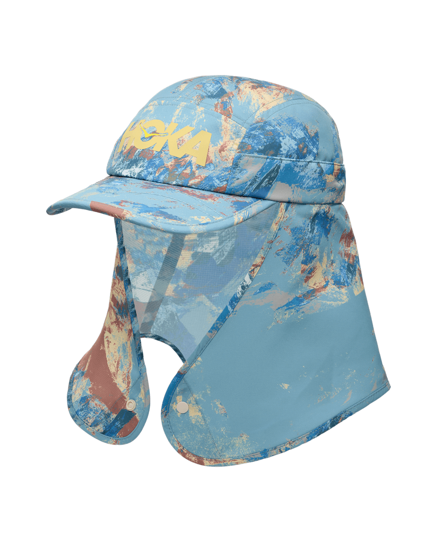 帽子 SUN CAP 楽天市場】DAKS キャップ CAP 帽子 メンズ レディース 春 夏