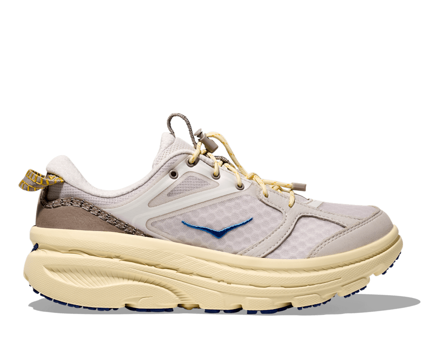 HOKA U BONDI B3　ホカ オネオネ　ボンダイ 28 28cm 10 HOKA®公式サイト【ボンダイ B3 LS|BONDI B3 LS 1155351 | 】ホカ