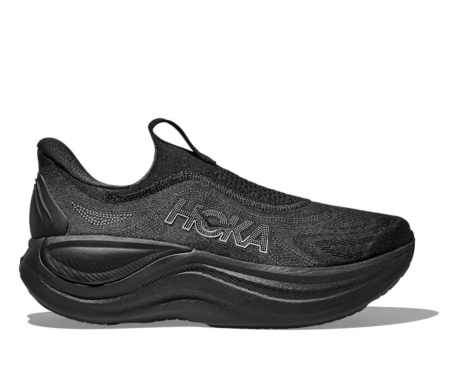 HOKA®公式サイト【スカイワード レースレス|SKYWARD LACELESS