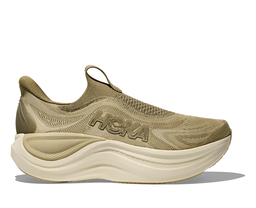 オレカ アディダス adidas Rivalry 86 Low シンプソンズ コラボ