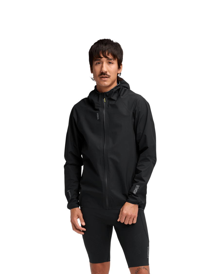 ジャケット・アウター sky HOKA®公式サイト【スカイブリーズ GORE-TEX ジャケット