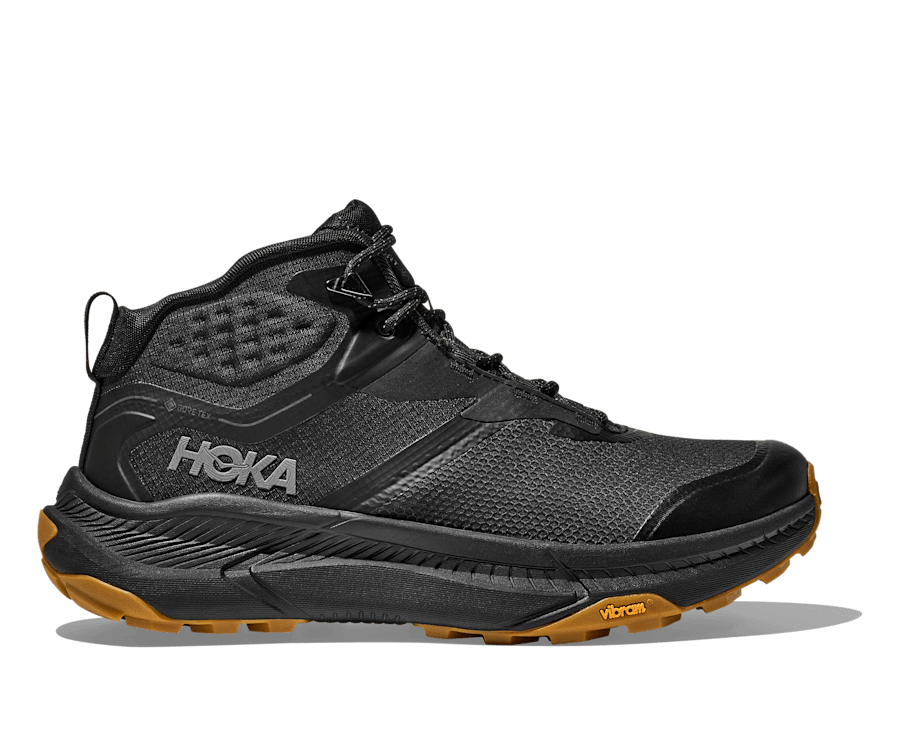 HOKA®公式サイト【トランスポート ハイク GTX|Transport Hike GTX