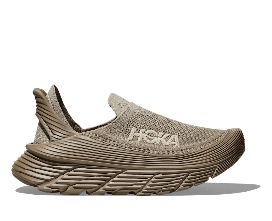 1134532-DOTN_1.png?_s=RAABAB0