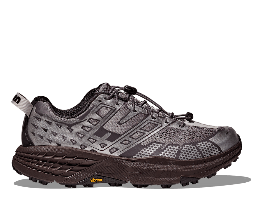 HOKA®公式サイト【スピードゴート 2 UNNA|SPEEDGOAT 2 UNNA