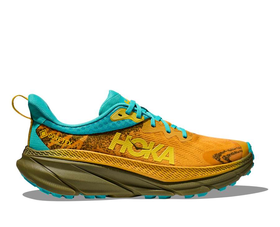 レア盤FRISCO RUNNIN' AWAY / bird roots 7インチ レア盤FRISCO RUNNIN