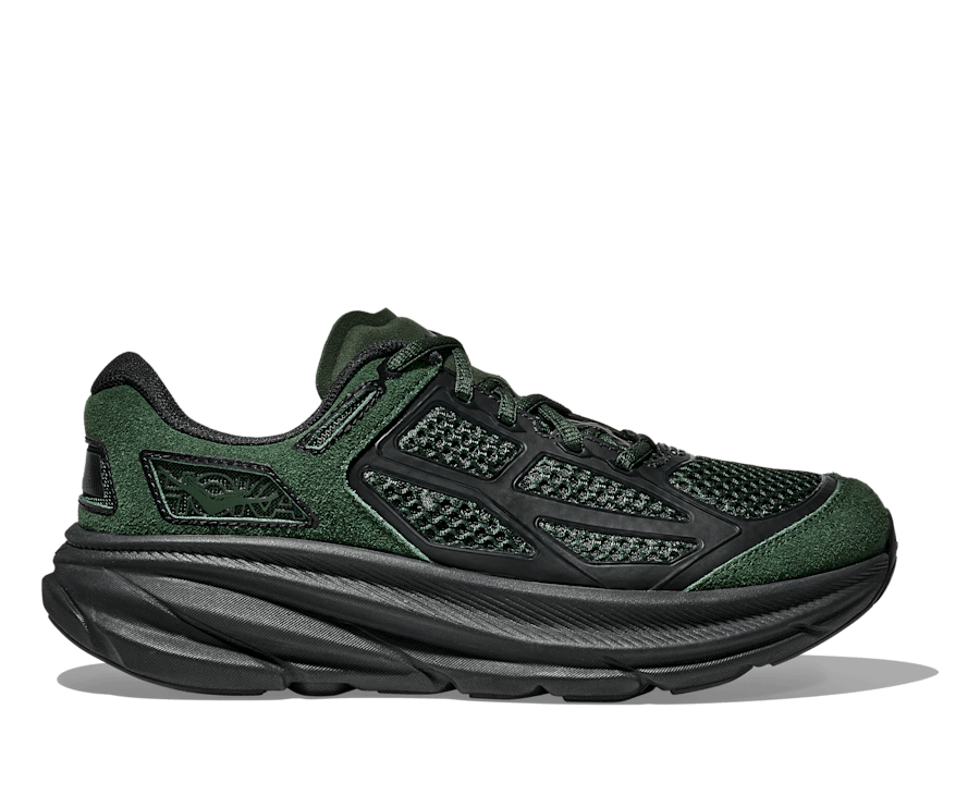 クリオネさん HOKA®公式サイト【クリフトン One9 S|CLIFTON ONE9 S 1173333 | 】ホカ