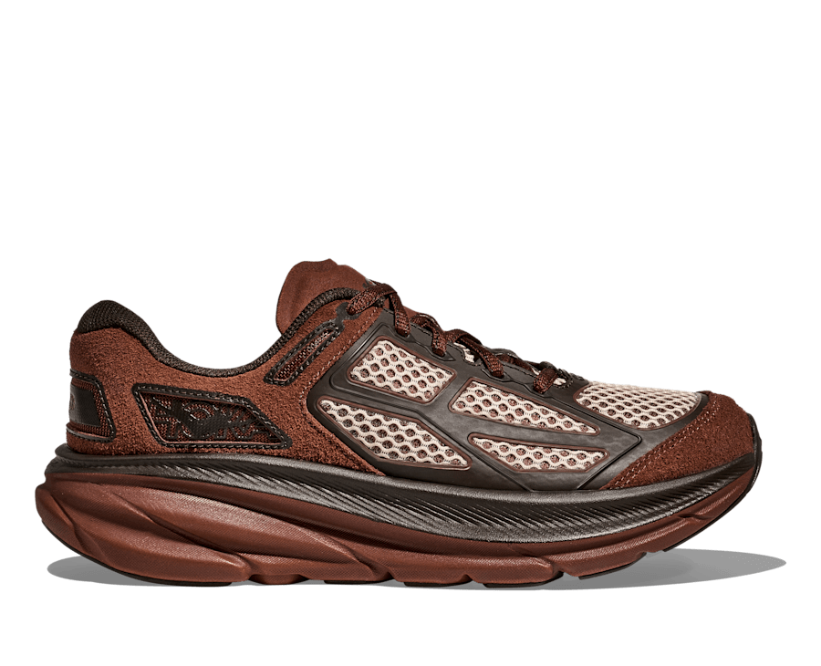 ヘブンセント　クリープ HOKA®公式サイト【クリフトン One9 S|CLIFTON ONE9 S 198605206047