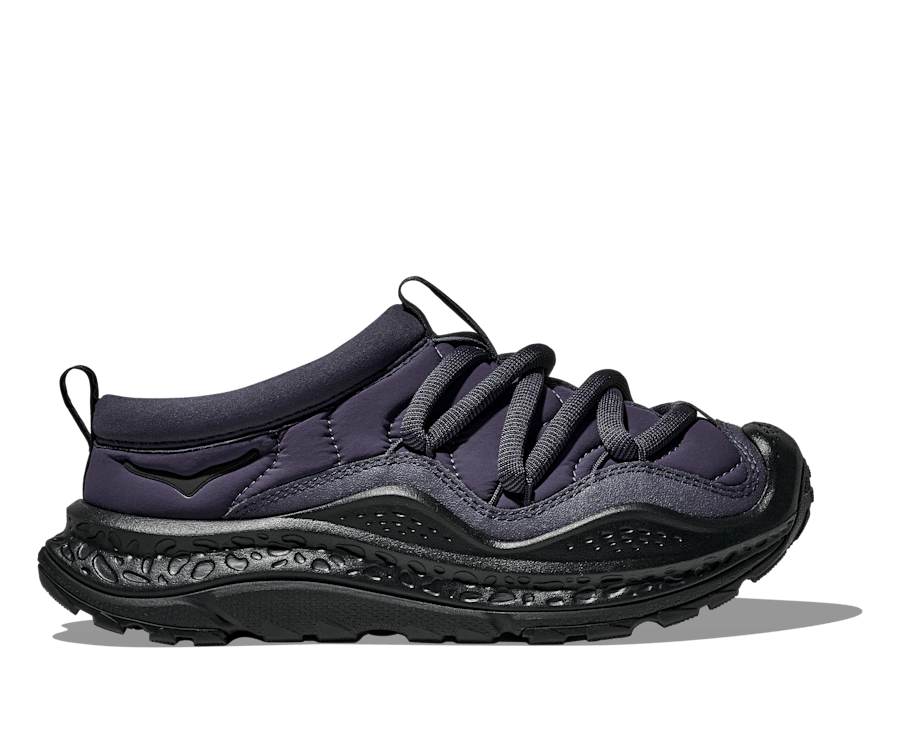 HOKA®公式サイト【オラ プリモ|ORA PRIMO 198605130410 | 】ホカ オネオネ™