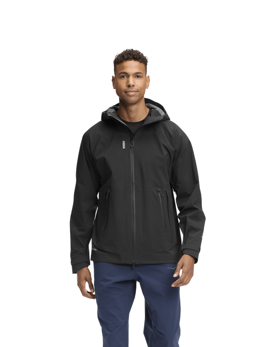 1170250-BLK_01.png?_s=RAABAB0