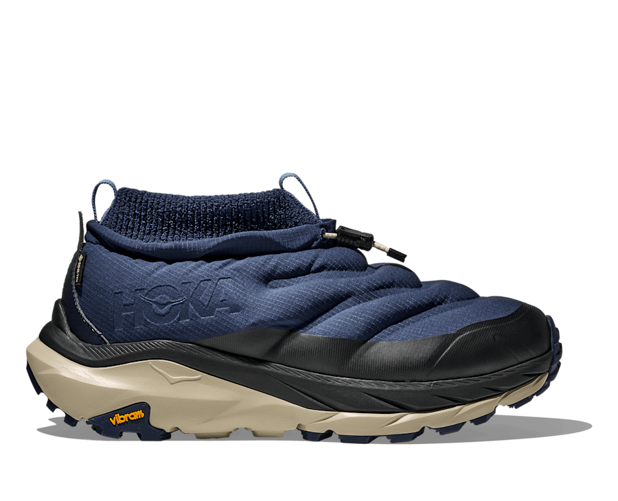 HOKA®公式サイト【カハ 2 フロスト モック GTX|KAHA 2 FROST MOC GTX