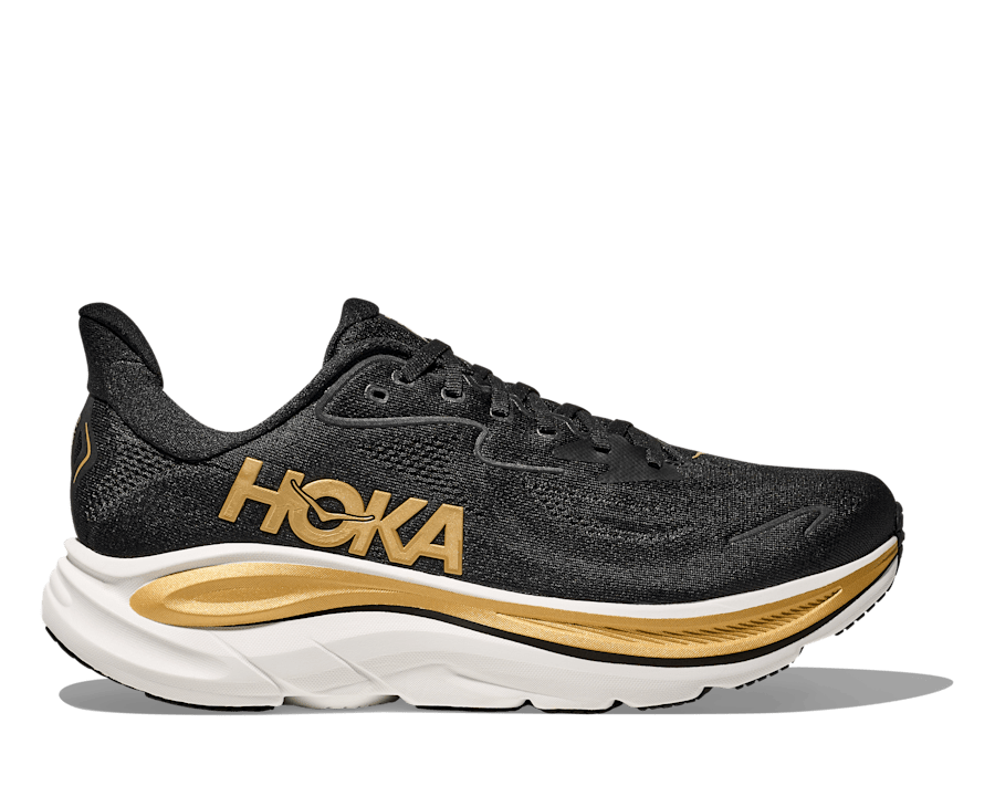 1162030-BKGD_1.png?_s=RAABAB0