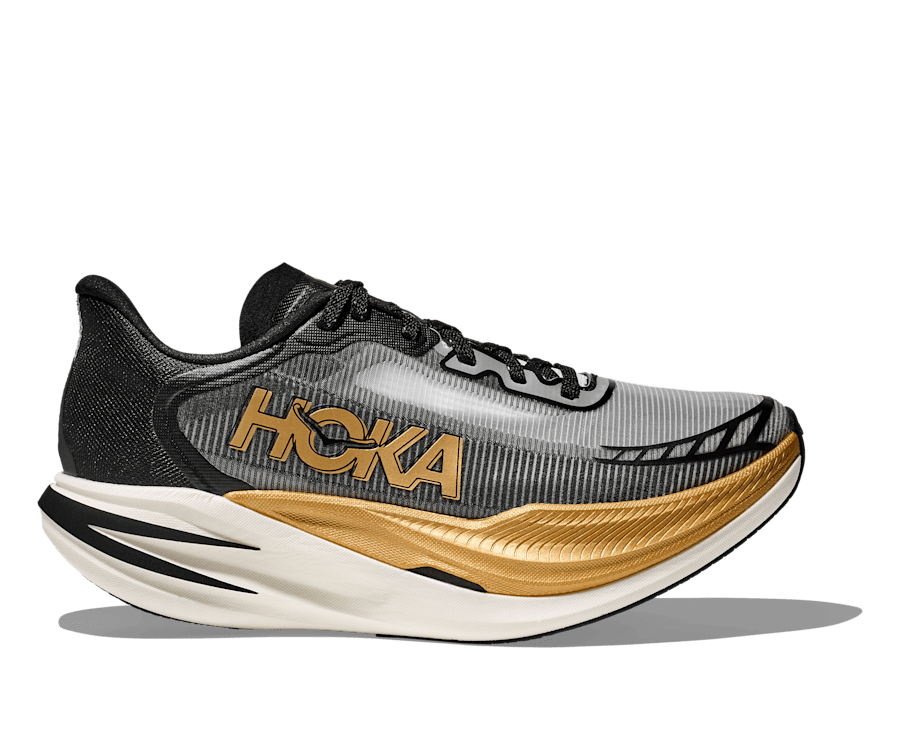 ちづジオ T011-9 115系1000番代 長野色 6両セット (115 1000 Nagano Color 6Cars