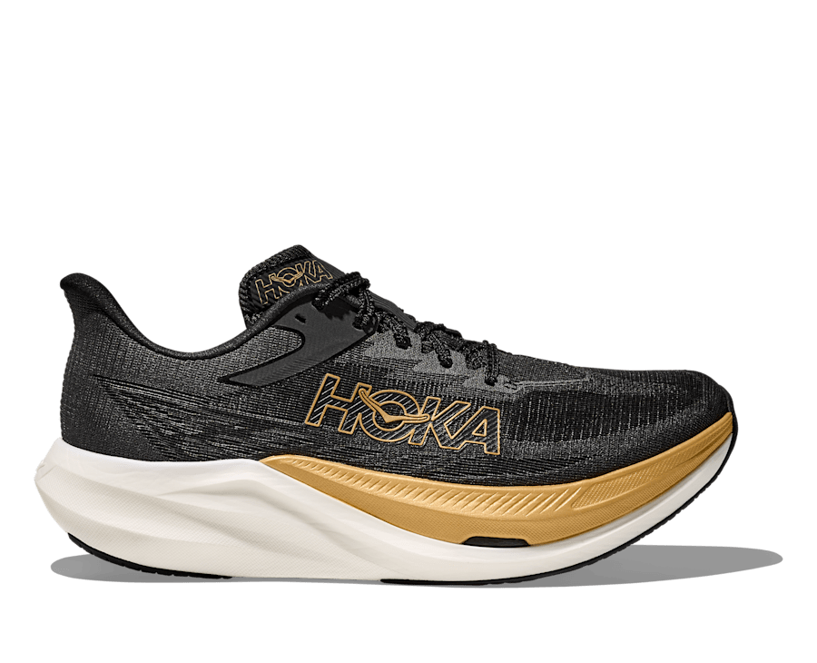HOKA®公式サイト【ロケット X 3|ROCKET X 3 198605194061 | 】ホカ