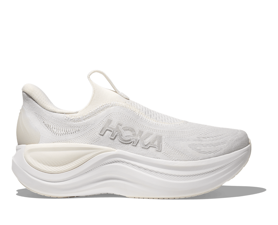 HOKA®公式サイト【スカイワード レースレス|SKYWARD LACELESS 1168876