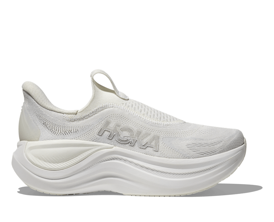 HOKA®公式サイト【スカイワード レースレス|Skyward Laceless 1168877