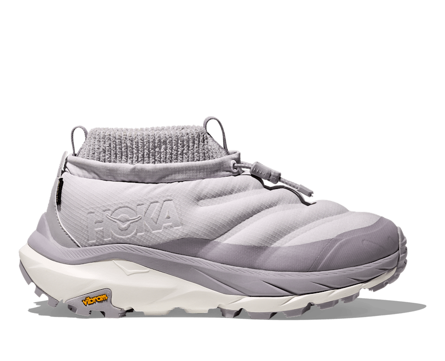 HOKA®公式サイト【カハ 2 フロスト モック GTX|KAHA 2 FROST MOC GTX