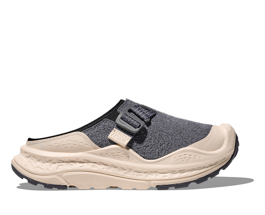 HOKA®公式サイト【オラ プリモ EXT|ORA PRIMO EXT 198605213151