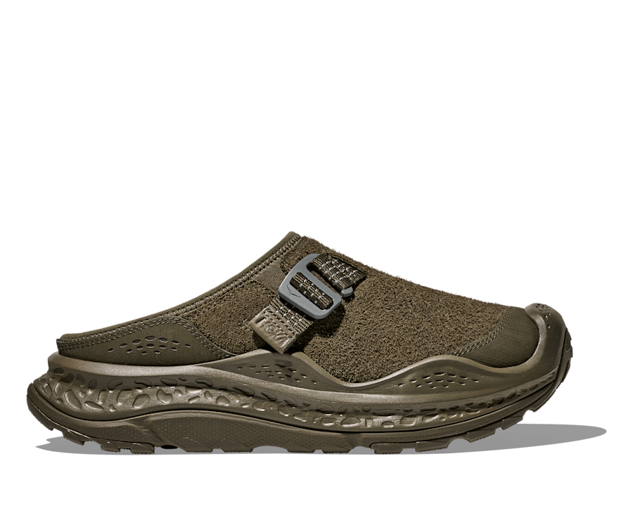 HOKA®公式サイト【オラ プリモ EXT|ORA PRIMO EXT 1168973 | 】ホカ