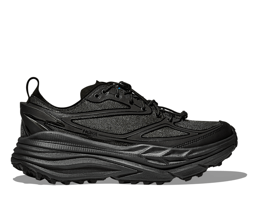 MAPPON REED あやね　H25 7本セット MAPPON REED あやね7本セット MAPPON REED あやね7本セット MAPPON