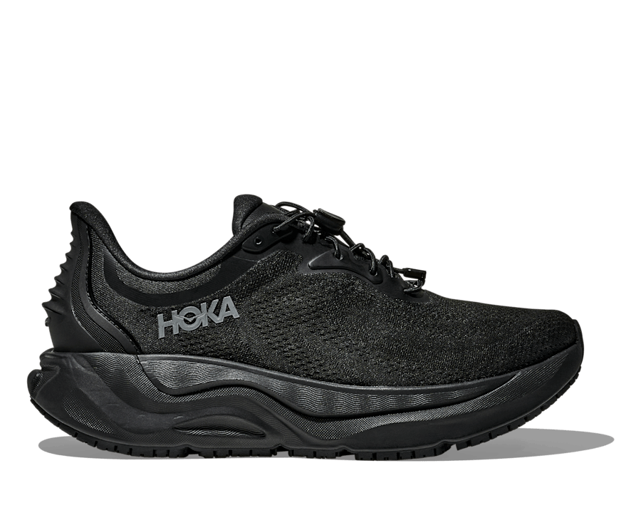 あらき HOKA®公式サイト【アラヒ SR|ARAHI SR 1168713 | レディース】ホカ