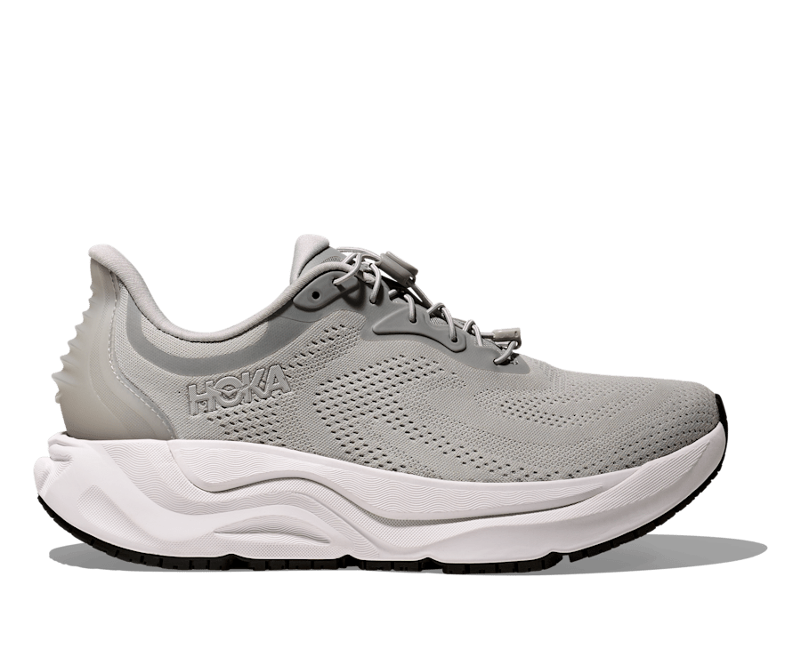 HOKA®公式サイト【アラヒ SR|Arahi SR 1168713 | レディース】ホカ