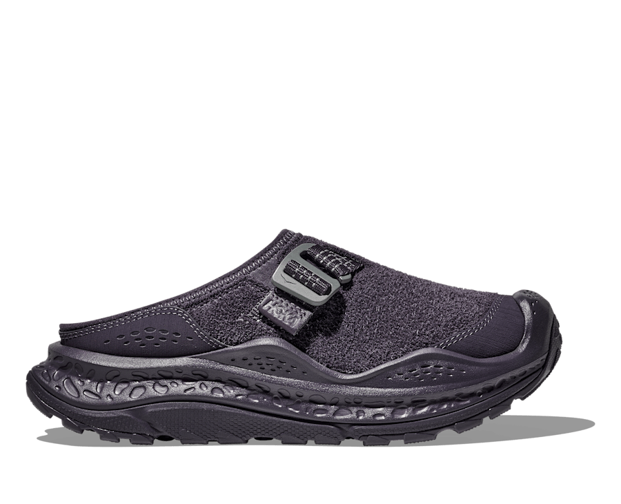 HOKA®公式サイト【オラ プリモ EXT|ORA PRIMO EXT 1168973 | 】ホカ