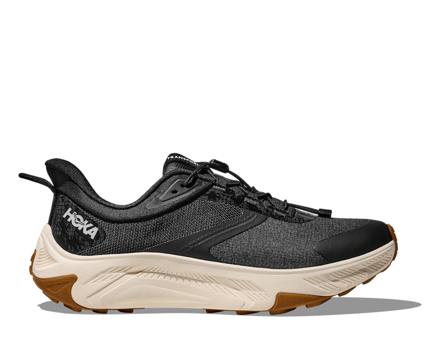 HOKA®公式サイト【トランスポート 2|TRANSPORT 2 1171851 | メンズ