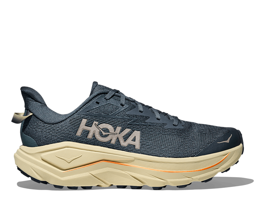 1168716-FYP_1.png?_s=RAABAB0