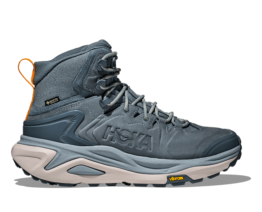 HOKA®公式サイト【カハ 3 GTX|KAHA 3 GTX 1162530 | メンズ】ホカ