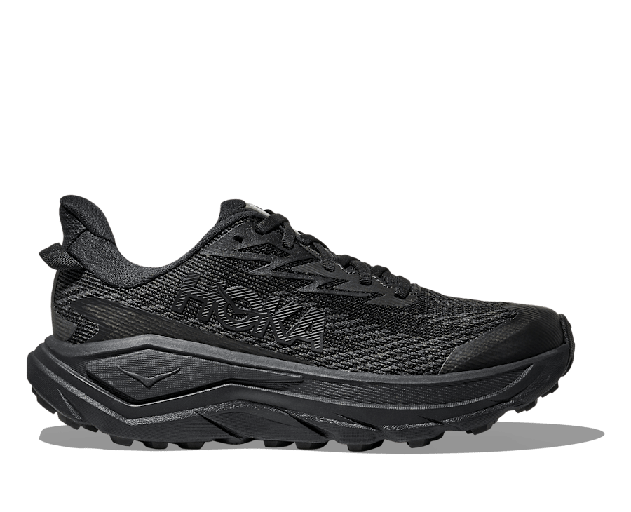 1171959-BBNB_1.png?_s=RAABAB0