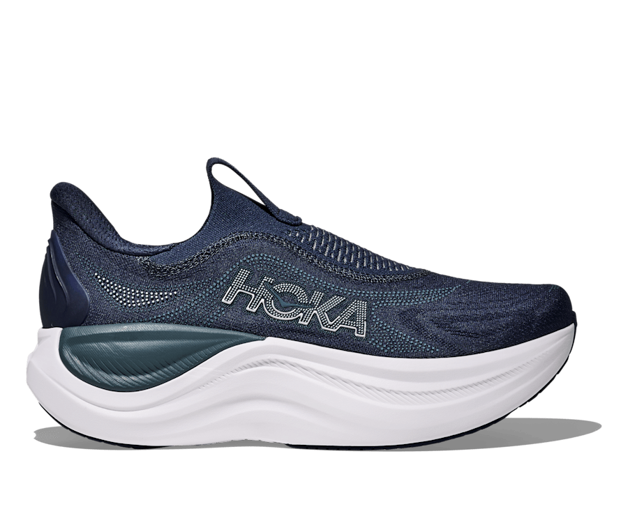 Hoka Summit9211 24cm 新品 未使用 IMG_3375-819x1024.jpeg