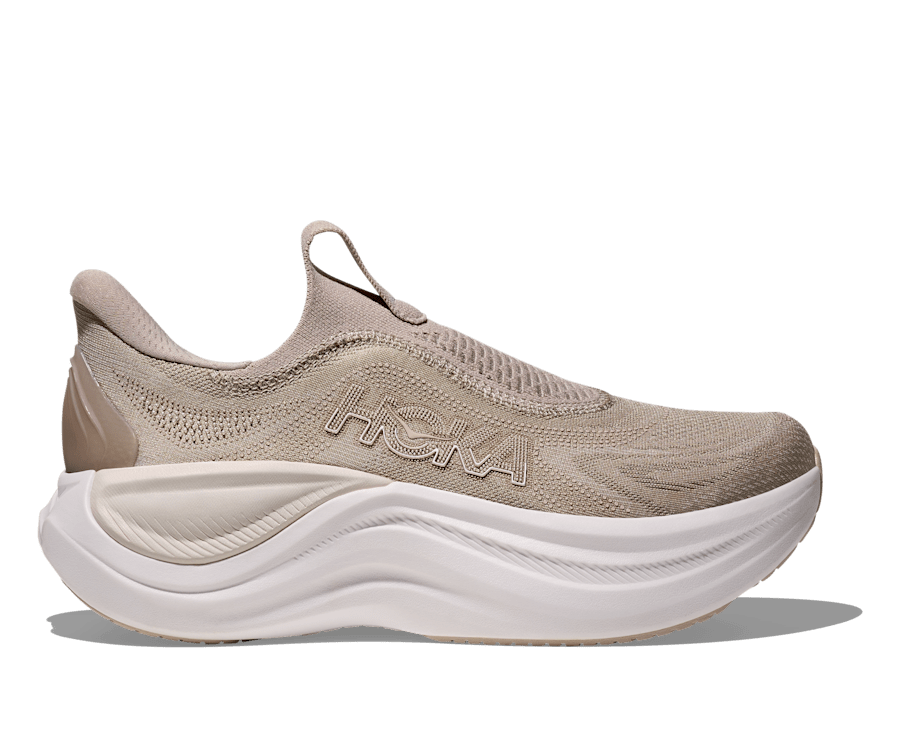 dream skyward 787専用 HOKA®公式サイト【スカイワード レースレス|Skyward Laceless 1168877