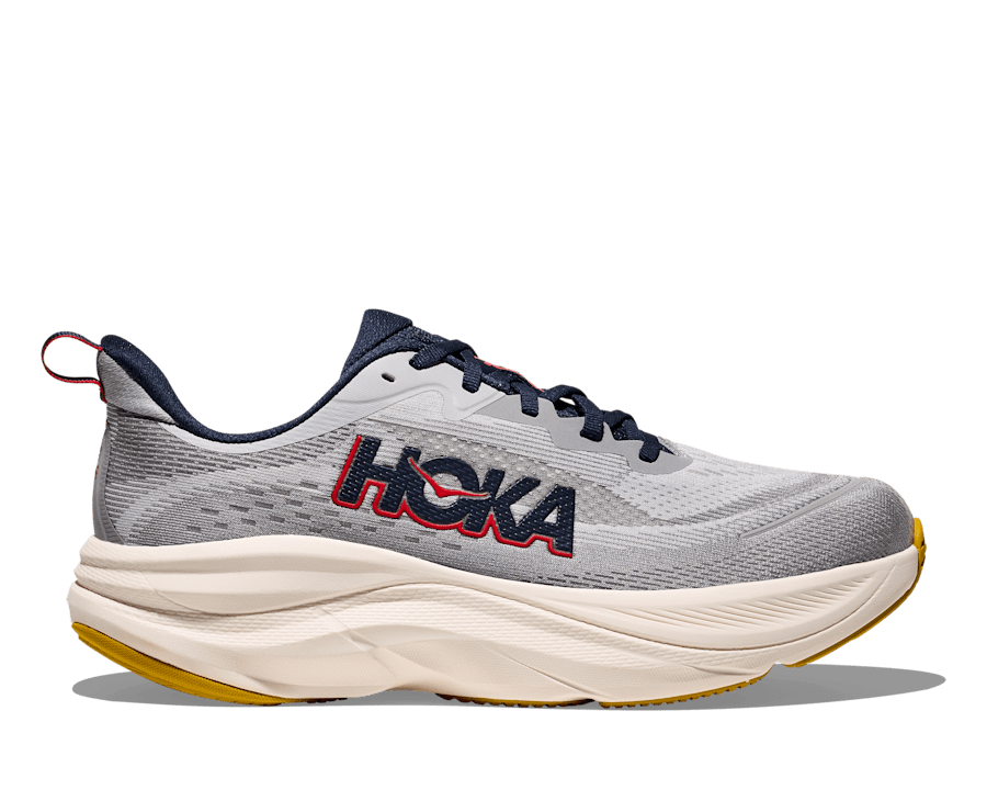 HOKA®公式サイト【スカイフロー|SKYFLOW 1155111 | メンズ】ホカ オネオネ™
