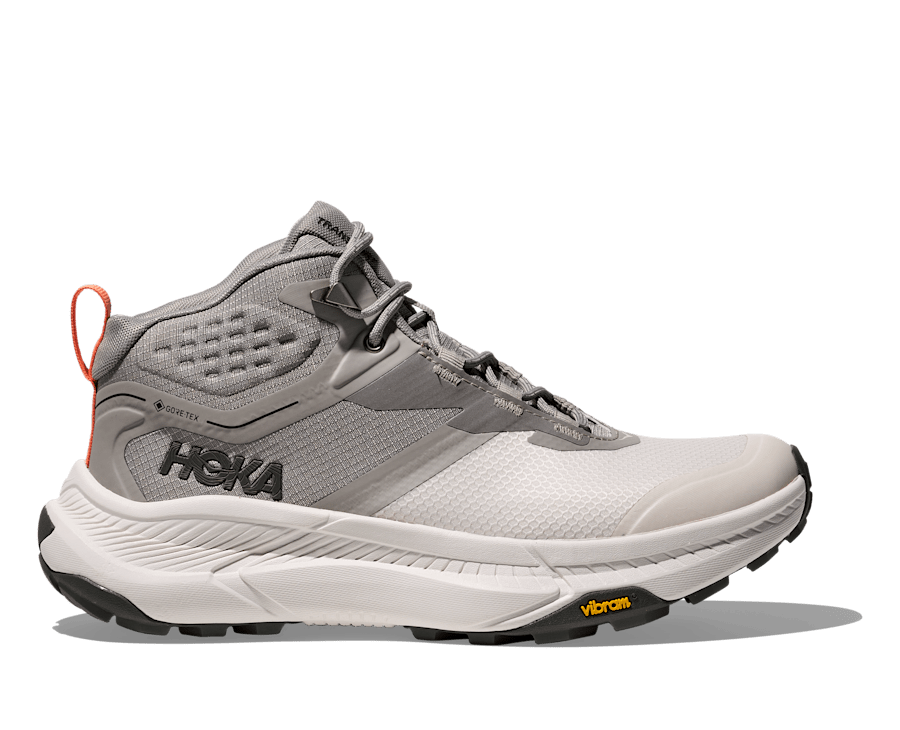 HOKA®公式サイト【トランスポート ハイク GTX|TRANSPORT HIKE GTX