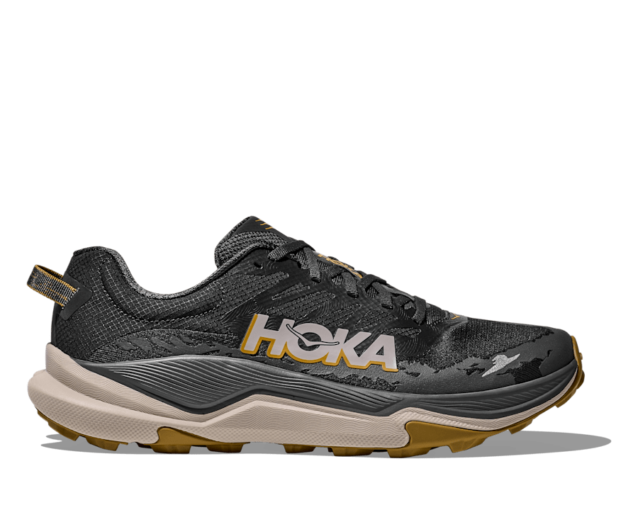 HOKA®公式サイト【トレント 4|TORRENT 4 1155115 | メンズ】ホカ オネオネ™