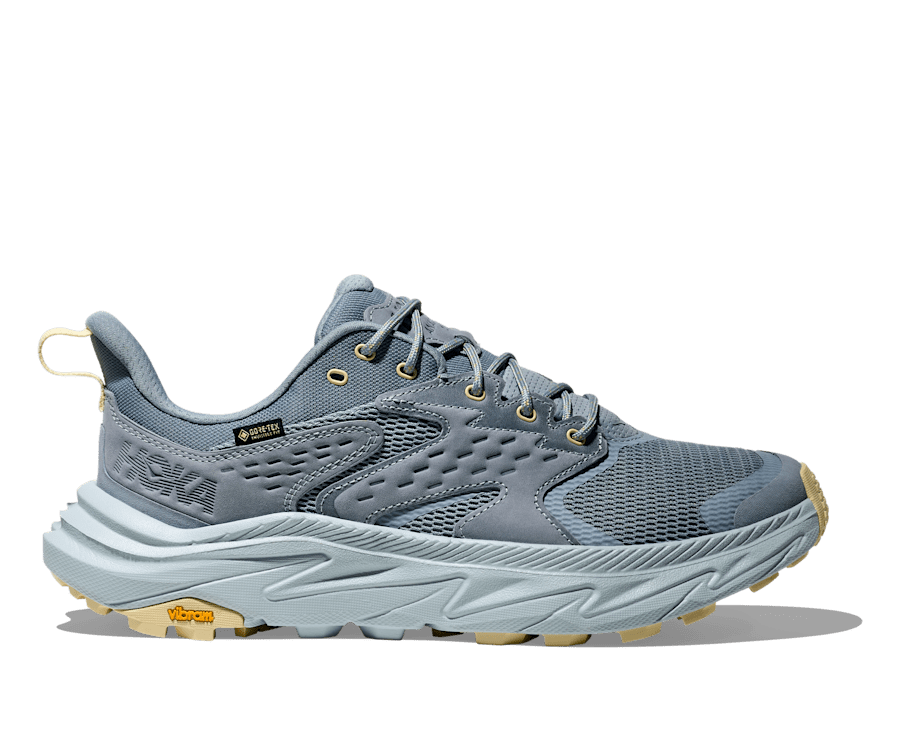 1141632F-WMN_1.png?_s=RAABAB0 1141632F-WMN_1.png?_s=RAABAB0