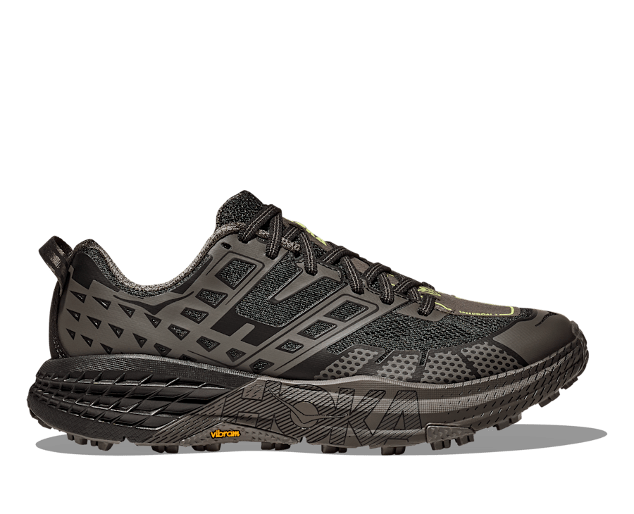 HOKA®公式サイト【スピードゴート 2|SPEEDGOAT 2 1162710 | 】ホカ