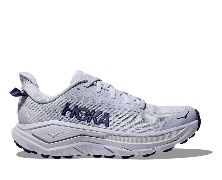 かばお HOKA®公式サイト【チャレンジャー 8|CHALLENGER 8 1168717