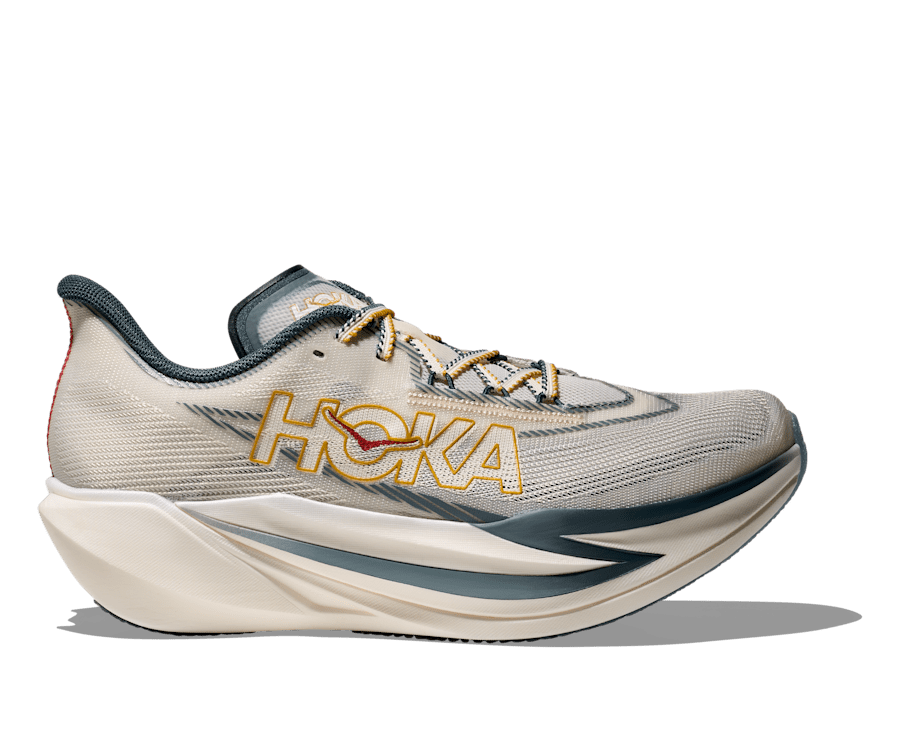 HOKA®公式サイト【シエロ X1 3.0|CIELO X1 3.0 198605660467 | 】ホカ