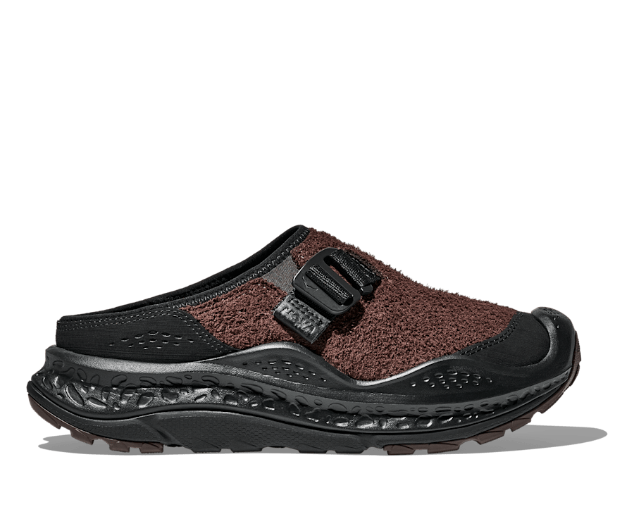 HOKA®公式サイト【オラ プリモ EXT|ORA PRIMO EXT 1168973 | 】ホカ