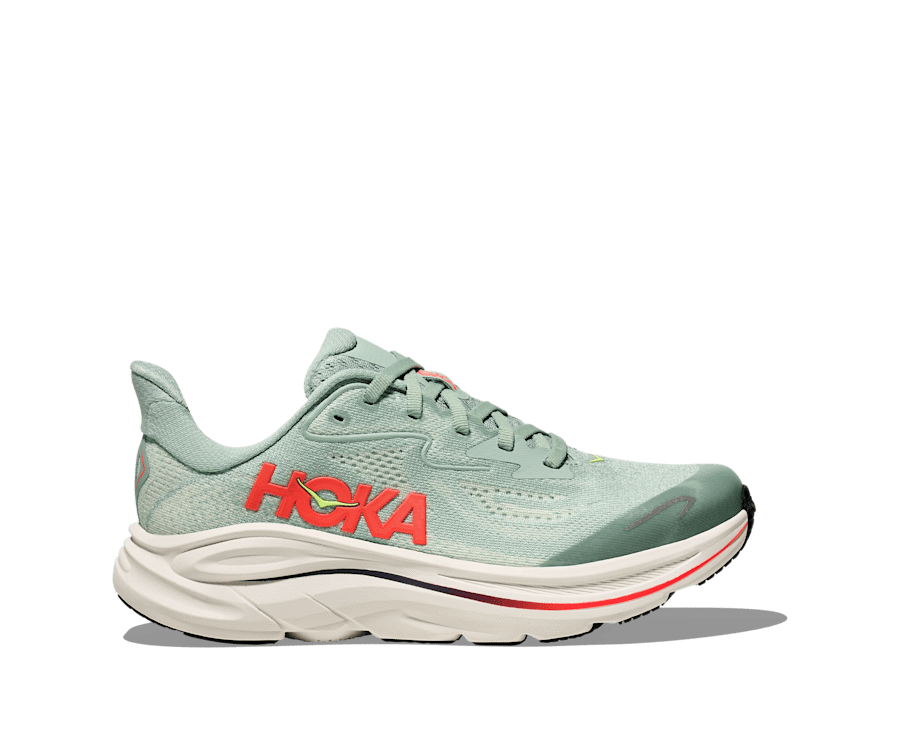 HOKA®公式サイト【クリフトン 10|Clifton 10 1168860 | 】ホカ オネオネ™